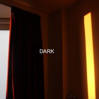 Sb - Dark