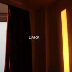 Dark (feat. Blueyes)