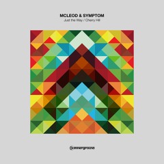 McLeod & Symptom - Cherry Hill