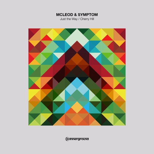 McLeod & Symptom - Cherry Hill