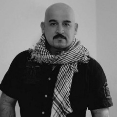 نەریمان بابان هیچ مەڵێ بێ دەنگ بە  - Nariman Baban 2017