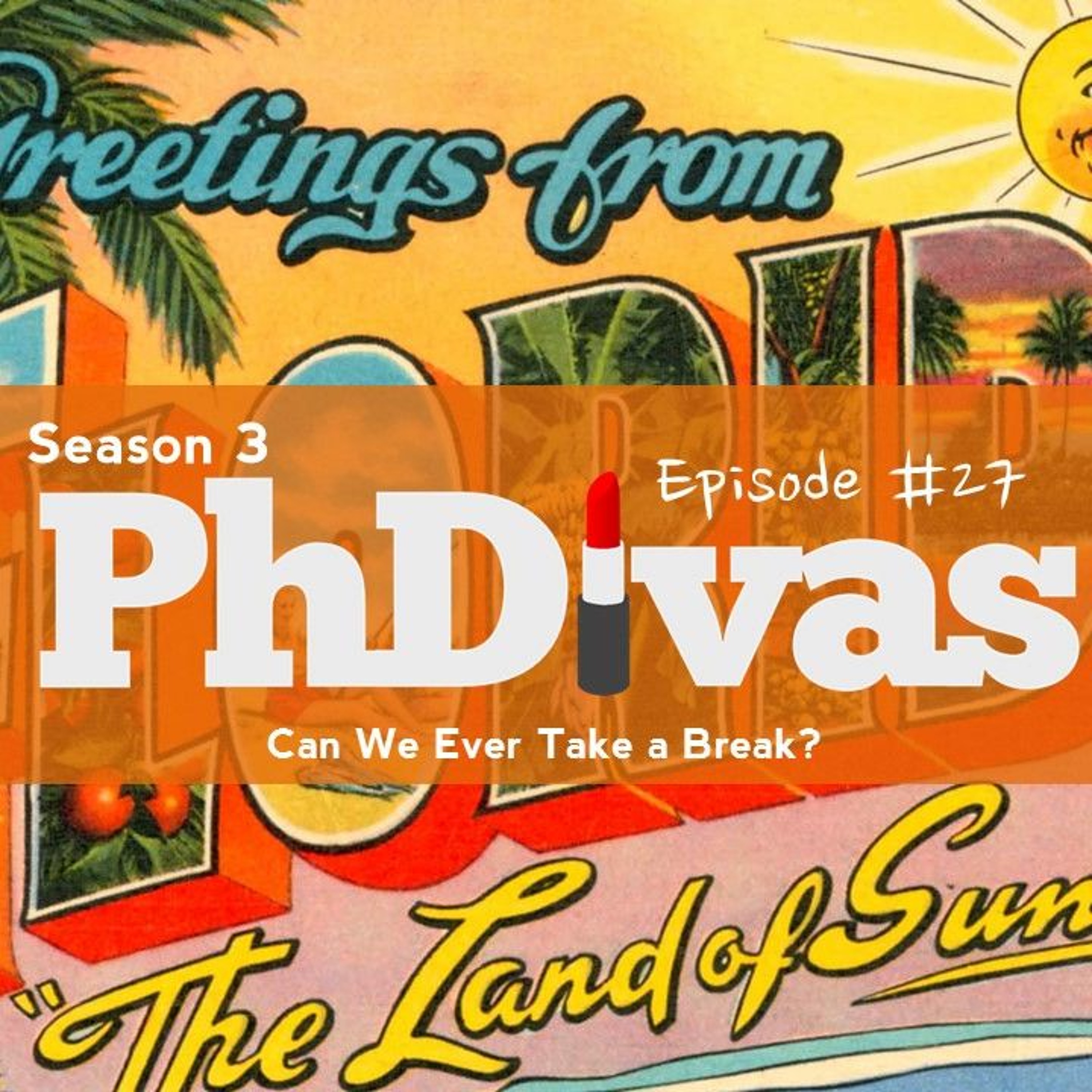 PhDivas