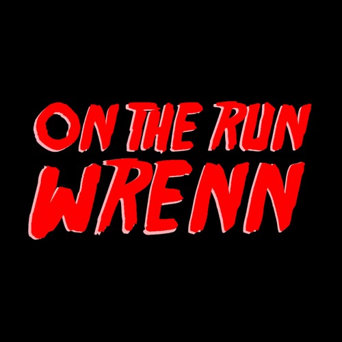 On The Run