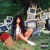 Artwork for SZA - Broken Clocks (LayedBak Version)