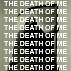 Activis X Ghost - 2025