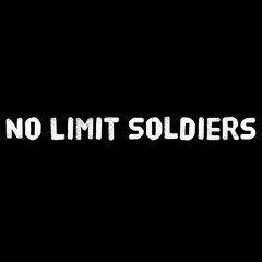 No Limit Soldiers