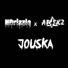 HDrizzle And Artikz - Jouska