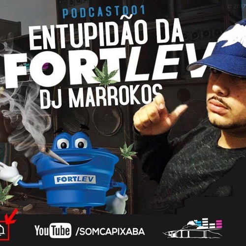 funk