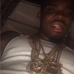 Lean Junkey some pimpin