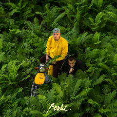 Make It [Prod. FouKi & QuietMike]