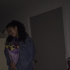 Fell For You - Grace