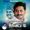 Ys_jagan Anna Talking Click Here Mp3