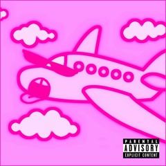 LAMBOH & $COTT - AIRFORCEONE (PROD BY STEW)