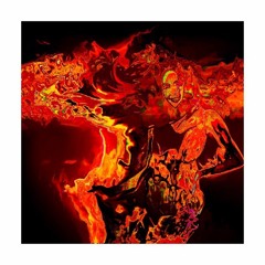 En Fuego ft. PyLon Prod. CLASSIXS