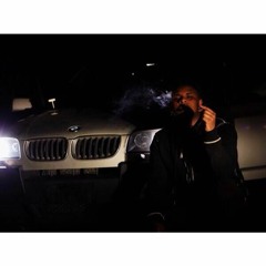 sunshine [Prod. C'mar]