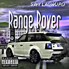 La Gwupo - Range Rover