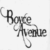 In Case You Didn T Know Brett Young Boyce Avenue Acoustic Cover Mp3