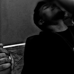 Broken Dreams (Prod. TrappsterBeats)