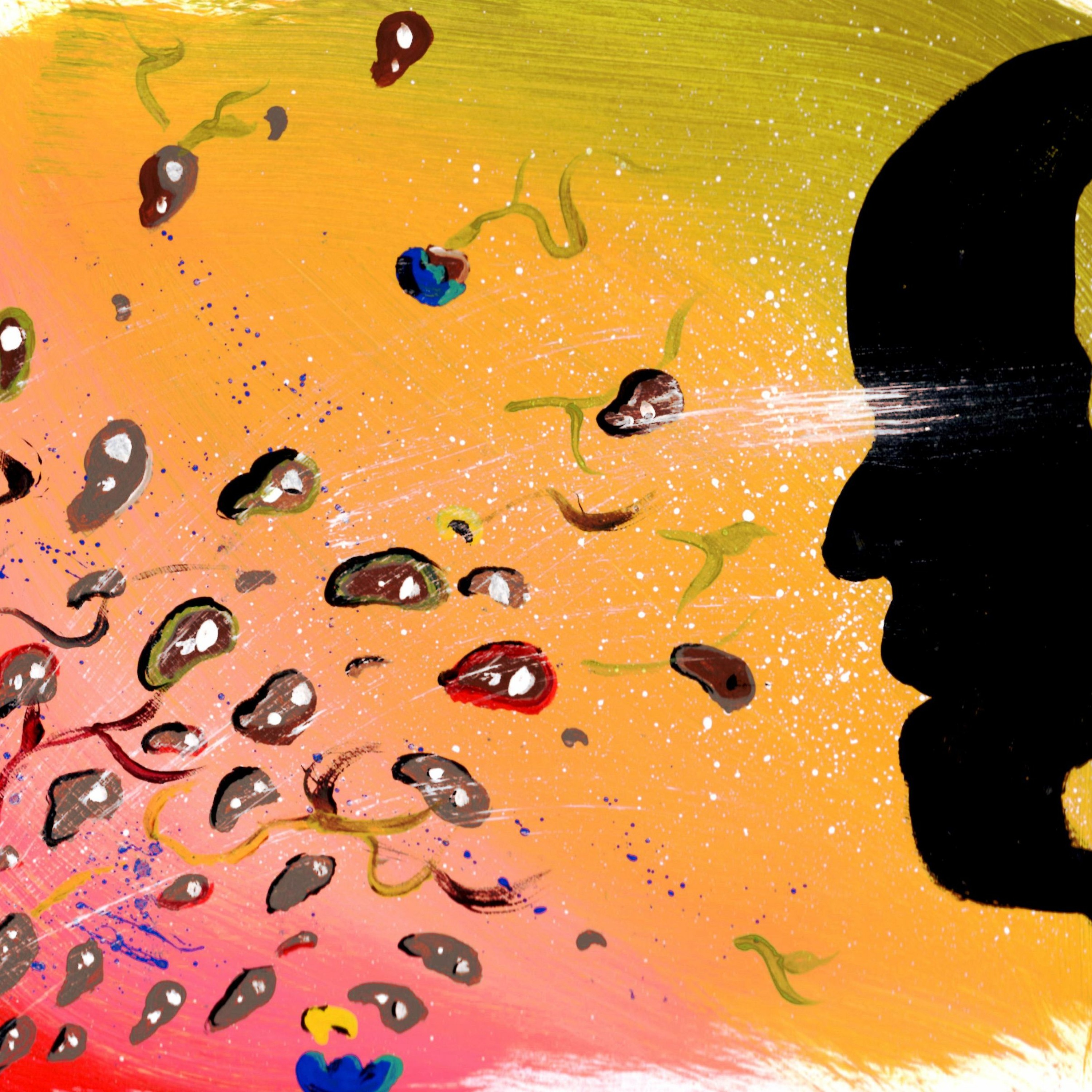 RadioBio