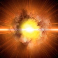 Graham Lee - Feel The Warmth