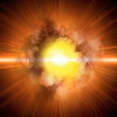 Graham Lee - Pulses and Love