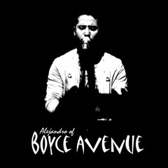 Passionfruit - Drake (Boyce Avenue Acoustic Cover)