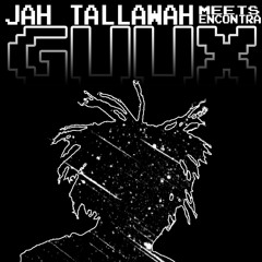 Jah Tallawah Ft Guux - Hipnótica Feat Konfusótico