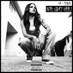 Me And You (prod. by KY)