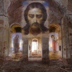 Hey Jupiter (Tori Amos) (I AM ALLVocal REMIX)