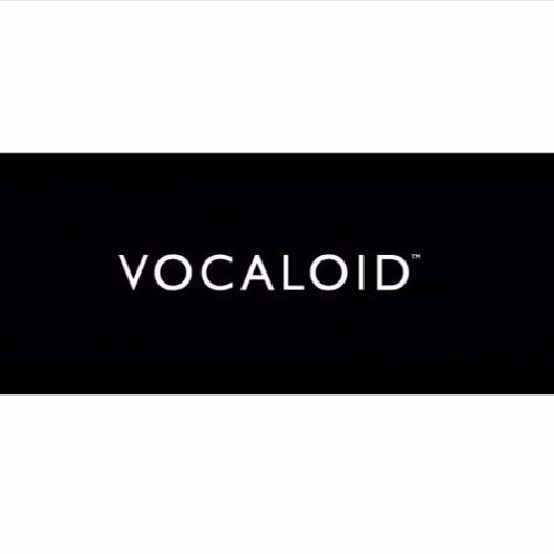 Dies Irae : VOCALOID1 with proto lib. 2003