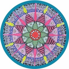 Mihalis Safras - Raygun Rave (Hot Creations)