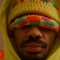 MonoNeon - "ARE U GOING TO LOVE ME THE SAME"