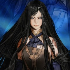 悪魔城ドラキュラ 奪われた刻印 藍愁ラプソディ