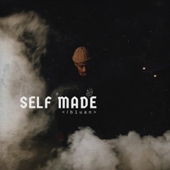 B1uan ~ SelfMade Remix