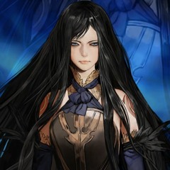 悪魔城ドラキュラ 奪われた刻印 焦土の大厳