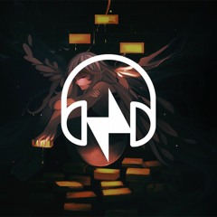 Nadro - Unbreakable Love