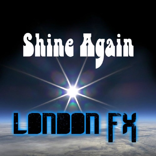 London fx