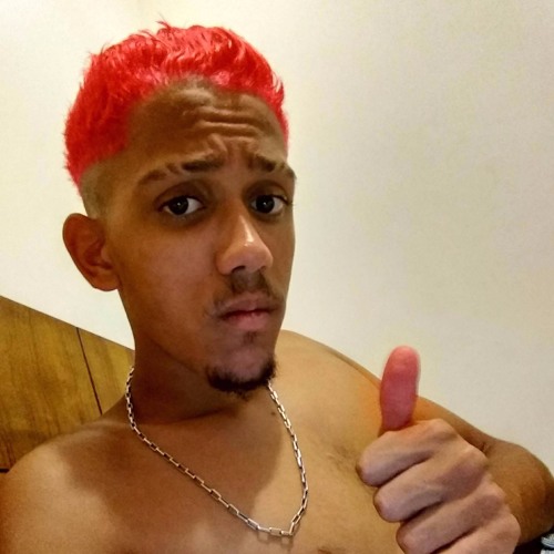 MC BRAZ - DEIXA EU TE DAR UM CONSELHO - DJ VINICIN DO CONCÓRDIA & RICK PROD
