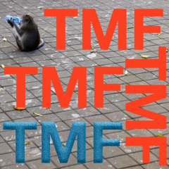 TMF In The Affirmative