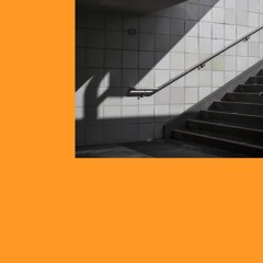 030freestyle (prod. Dez Wright)