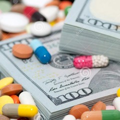 OP x J-DUB - Drug Meets ( Free Smoke Freestyle / Produced by J Biggs)