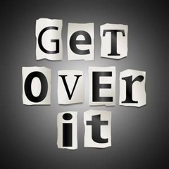 Get Over IT