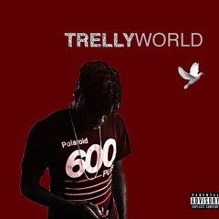 TrellyWorld
