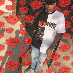 Suavve - NLAB (Never Love A Bitch)