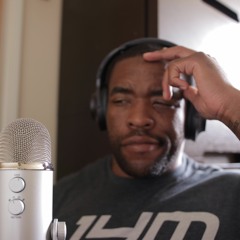 The Ranting Zimbabwean - Episode 1