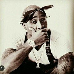2pac bury me a g 2 unreleased