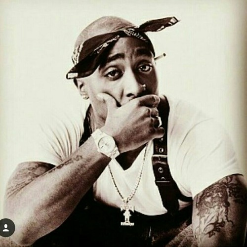 2pac bury me a g 2 unreleased