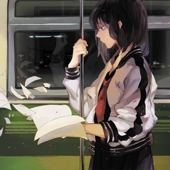 Someday We Will Meet Again