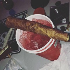 MATRIX (Prod. By Johnny Carter)