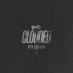 BMO - Clouded (Prod By. Z)